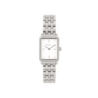 Orologio Breil Donna CARRÉ in Acciaio TW2077 - TW2077